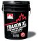 TRAXON XL Synthetic Blend 75W-90